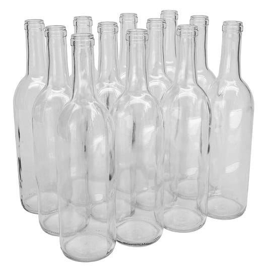 north-mountain-supply-750ml-glass-bordeaux-wine-bottle-flat-bottomed-cork-finish-case-of-12-flint-cl-1