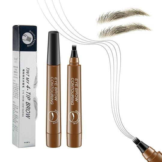 eyebrow-contouring-pen-waterproof-microblading-eyebrow-pencil-with-4-prong-micro-fork-tip-applicator-1