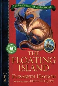 the-floating-island-142358-1