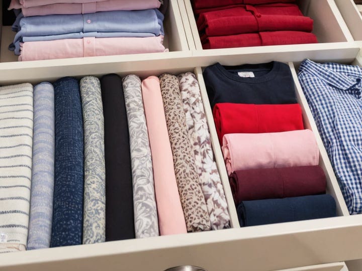 Clothes-Drawers-3