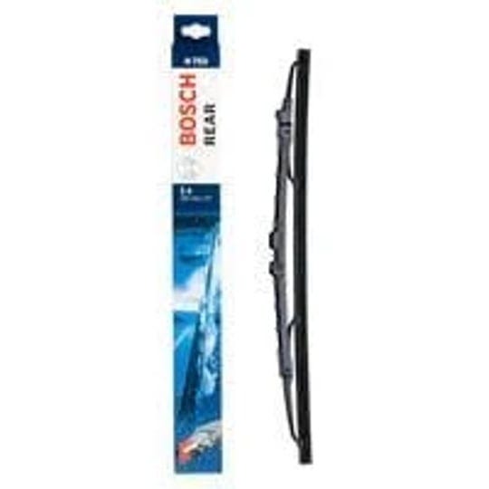 bosch-h753-oe-15-black-wiper-blade-1