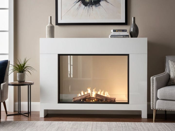 Glass-Fireplace-Screen-6