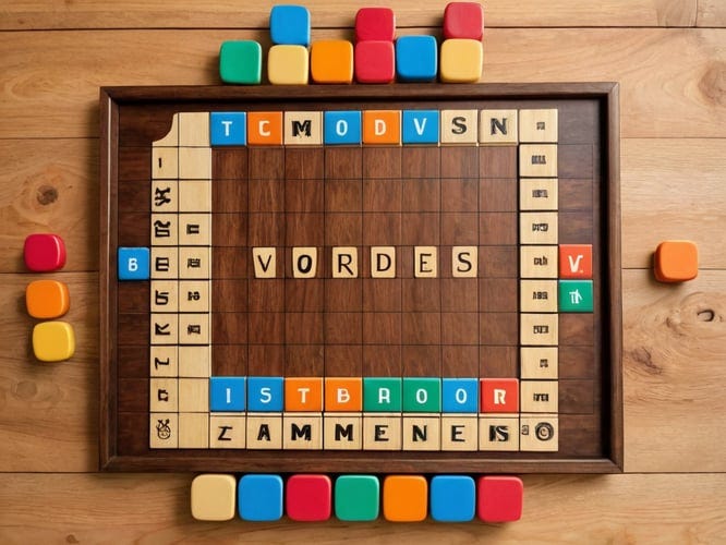 Scrabbles-Set-1