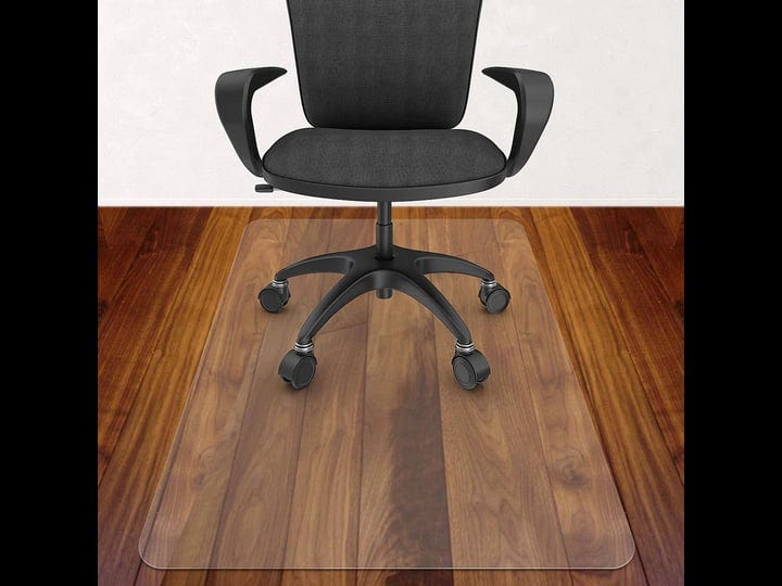 azadx-office-chair-mat-for-hardwood-floor-30-x-48-small-chair-mat-clear-easy-glide-on-hard-floors-ro-1