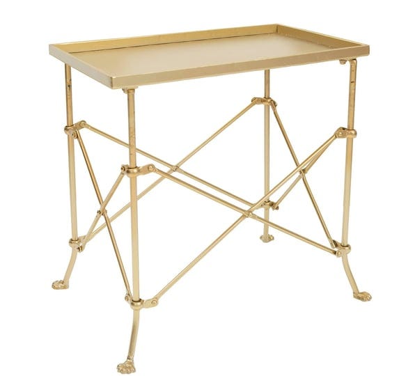 20-in-gold-rectangle-metal-table-1