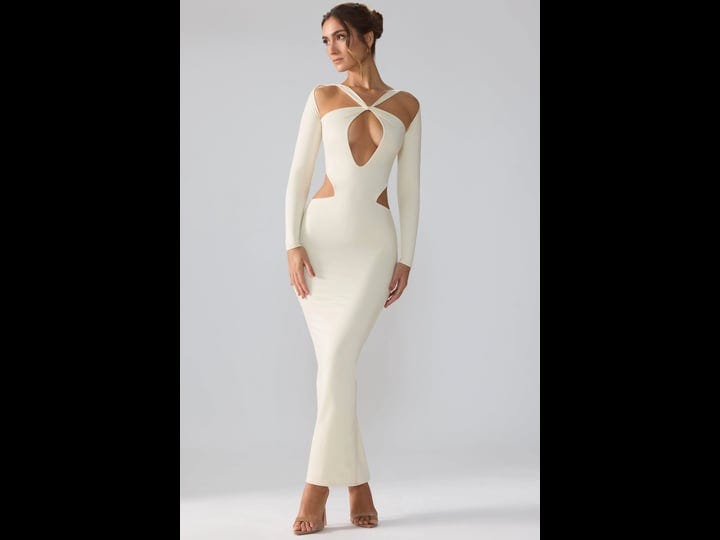 oh-polly-premium-jersey-long-sleeve-cut-out-maxi-dress-in-ivory-6-1