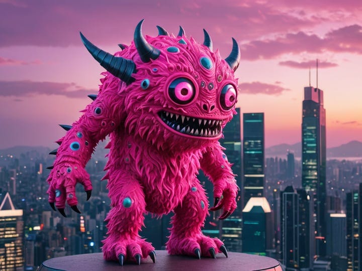 Pink-Monster-4