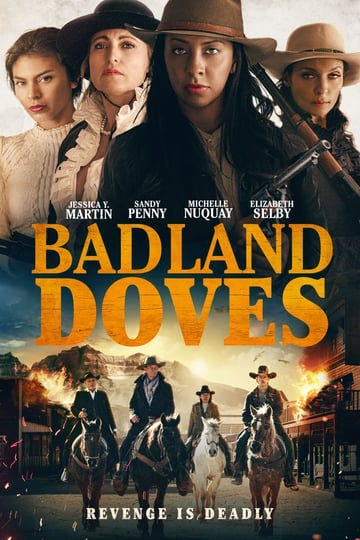 badland-doves-4538117-1