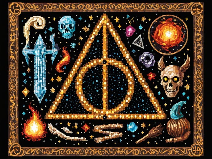 Harry-Potter-Diamond-Painting-4