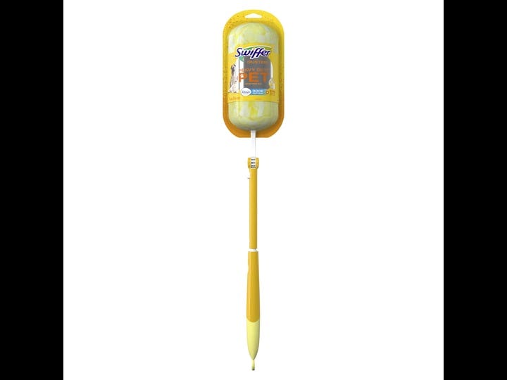 swiffer-360-dusters-pet-heavy-duty-extendable-handle-starter-kit-1-handle-3-dusters-1