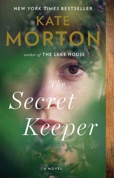 the-secret-keeper-153951-1