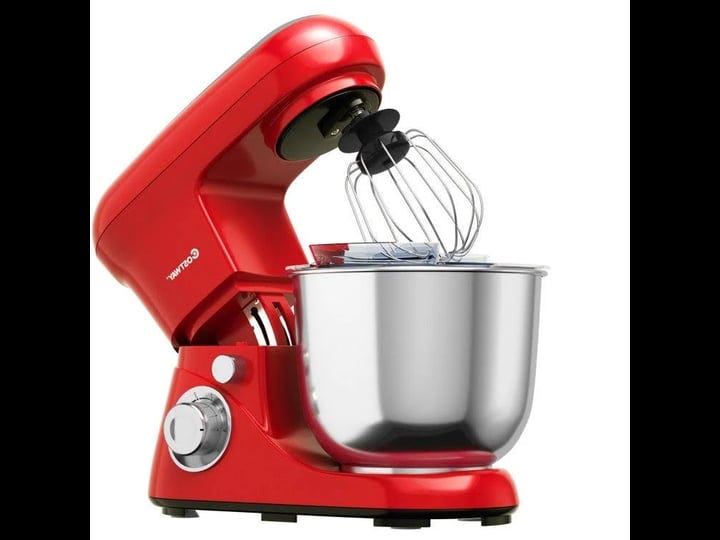 5-3-qt-stand-kitchen-food-mixer-6-speed-with-dough-hook-beater-red-1
