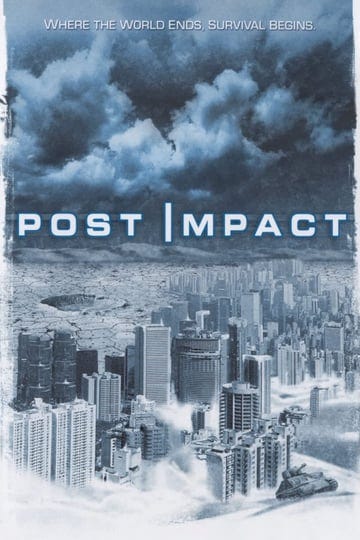 post-impact-1749797-1