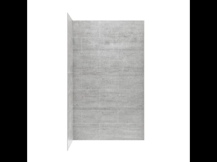 ove-decors-misty-48-x-32-in-solid-surface-corner-shower-wall-white-1