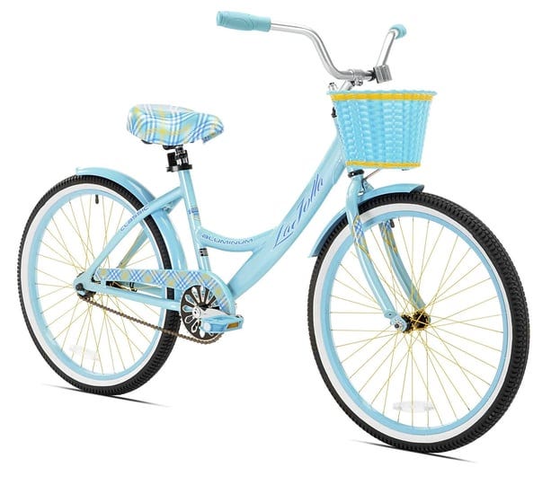 kent-24-la-jolla-girls-cruiser-bike-light-blue-1
