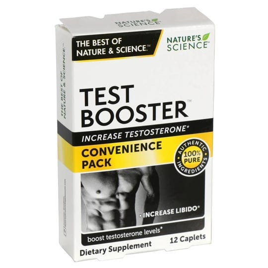 natures-science-test-booster-increase-testosterone-libido-12-caplets-1