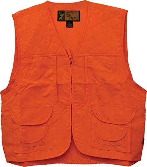 trailcrest-mens-blaze-orange-front-loader-safety-vest-4x-size-4xl-1