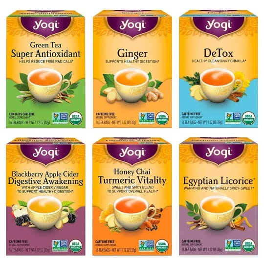 yogi-tea-digestion-and-detox-tea-variety-pack-sampler-6-pack-1