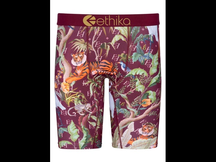 men-ethika-got-tha-bag-boxer-m-burgundy-1