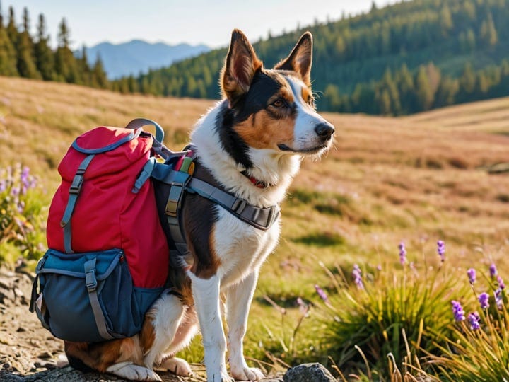 Dog-Backpack-3