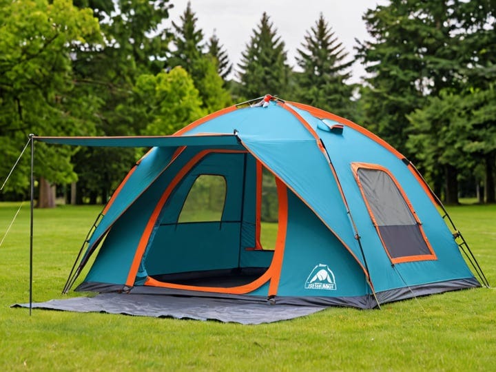 6-Person-Pop-Up-Tents-3