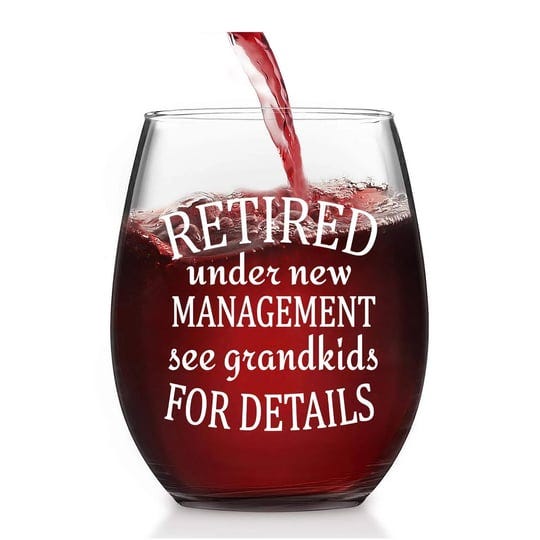 retired-under-new-management-see-grandkid-for-detail-stemless-transparent-1