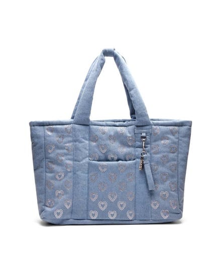 madden-girl-chloe-denim-tote-denim-1