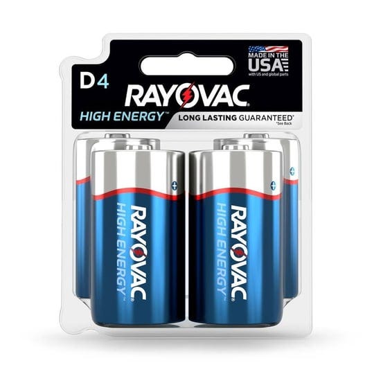 rayovac-high-energy-batteries-alkaline-d-4-pack-4-batteries-1