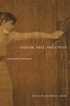 judaism-race-and-ethics-1146803-1