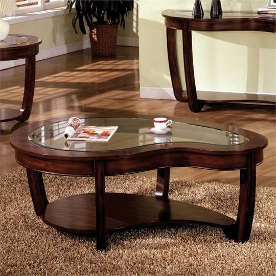 furniture-of-america-tunton-coffee-table-in-dark-cherry-1