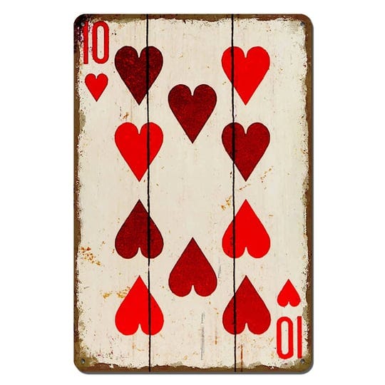 vintage-poker-wall-decor-metal-sign-retro-tin-sign-wall-decorative-signs-for-man-cave-home-cafe-pub--1