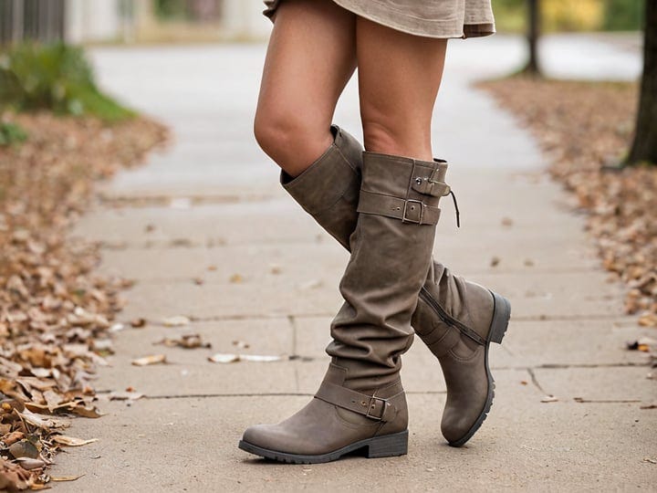 Slouchy-Knee-High-Boots-3