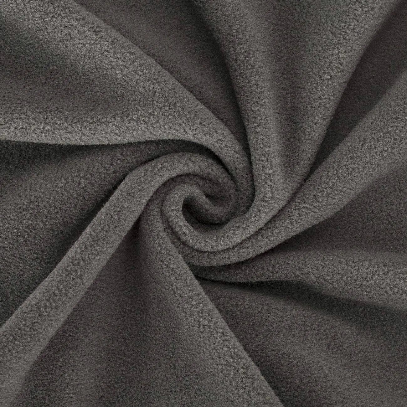 Neotrims Polar Fleece Fabric: Superior Quality for Your Home and Fashion Needs | Image