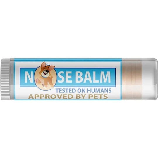 pawtitas-nose-balm-with-certified-organic-ingredients-for-dogs-0-15-oz-1