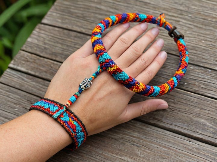 Friendship-Bracelets-For-Adults-2