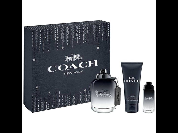 coach-new-york-men-3-pc-set-1