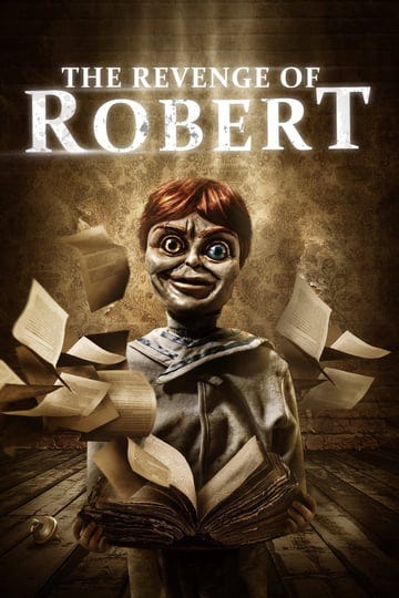 the-revenge-of-robert-the-doll-4667241-1