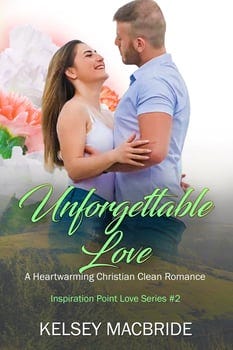 unforgettable-love-a-christian-romance-novel-366190-1