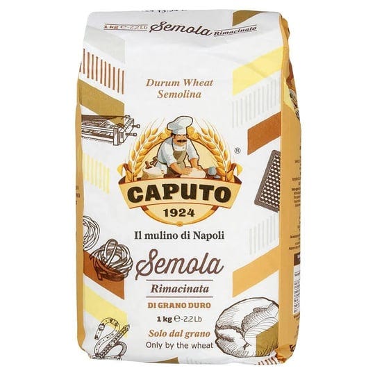 caputo-semolina-fine-flour-2-2lbs-1