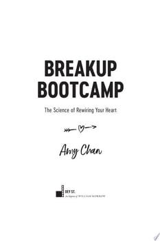 breakup-bootcamp-73023-1