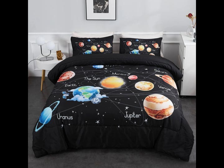 ylehoc-solar-system-comforter-set-twin-outer-space-bedding-set-3-pieces-1-universe-planets-theme-com-1