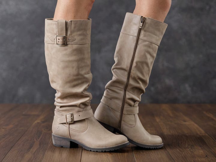 Slouchy-Knee-High-Boots-4