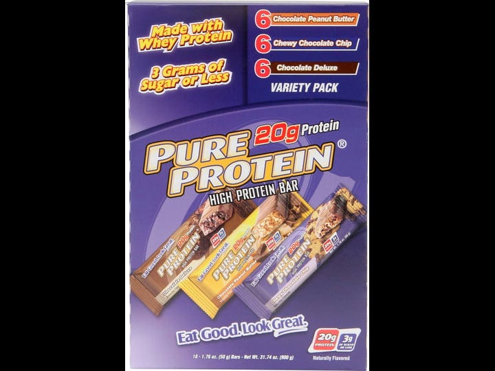 pure-protein-high-bars-variety-pack-18-pack-1-76-oz-each-1