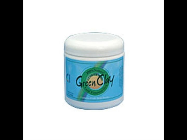 rainbow-research-french-green-clay-mask-powder-32-oz-1