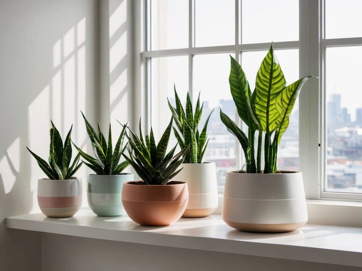 indoor-pots-4