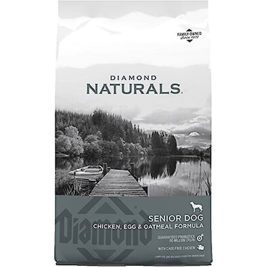 diamond-naturals-senior-dog-food-18-lbs-1