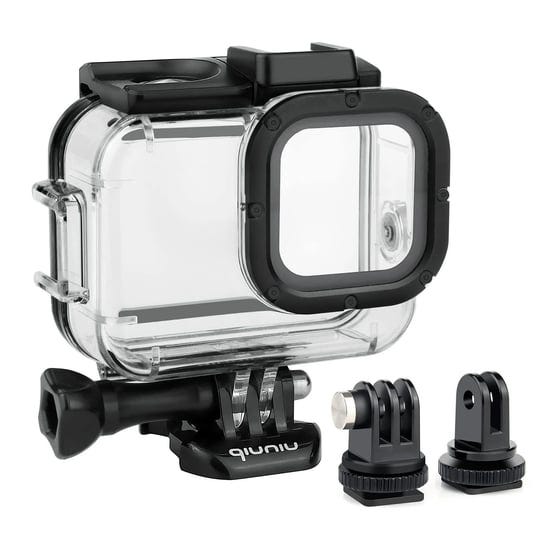 standard-protective-waterproof-dive-housing-case-for-gopro-hero-910-11-and-12-black-action-camera-up-1