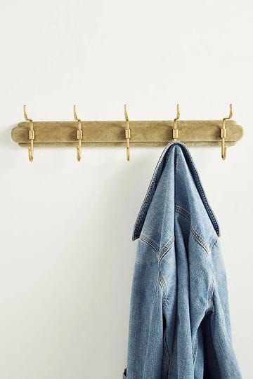 hazel-velvet-hook-rack-by-anthropologie-1