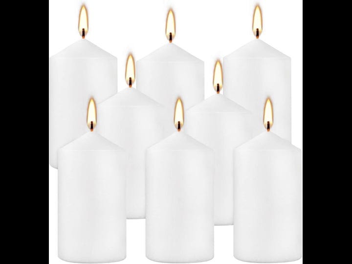2x4-high-white-pillar-candles-set-of-8-unscented-bulk-buy-ideal-for-wedding-emergency-lanterns-spa-a-1