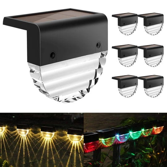 solar-deck-lights-6-pack-waterproof-led-solar-outdoor-lights-solar-step-lights-solar-fence-lights-so-1